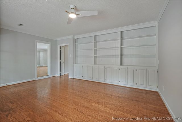 2515 Mirror Lake Drive, Fayetteville, NC 28303