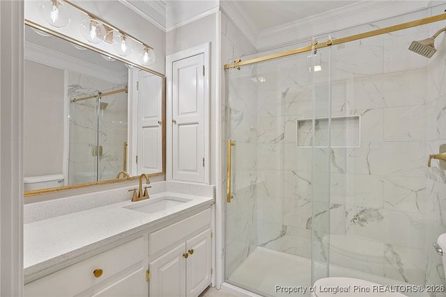 2515 Mirror Lake Drive, Fayetteville, NC 28303