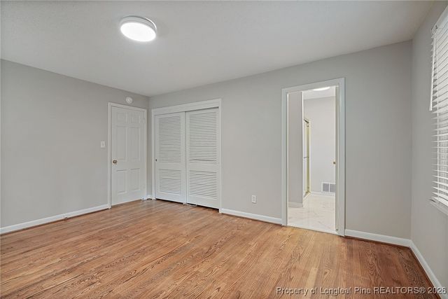 2515 Mirror Lake Drive, Fayetteville, NC 28303