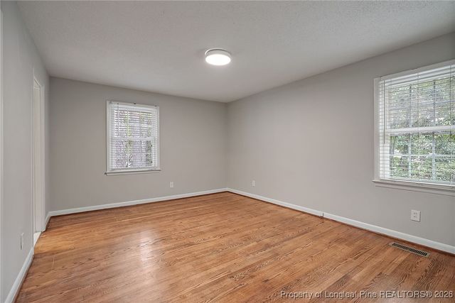 2515 Mirror Lake Drive, Fayetteville, NC 28303