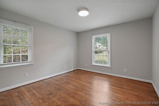 2515 Mirror Lake Drive, Fayetteville, NC 28303