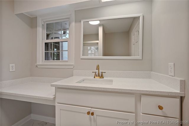 2515 Mirror Lake Drive, Fayetteville, NC 28303