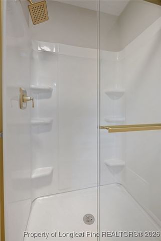 2515 Mirror Lake Drive, Fayetteville, NC 28303