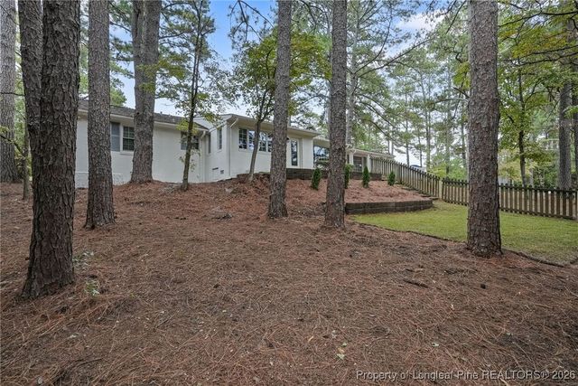 2515 Mirror Lake Drive, Fayetteville, NC 28303