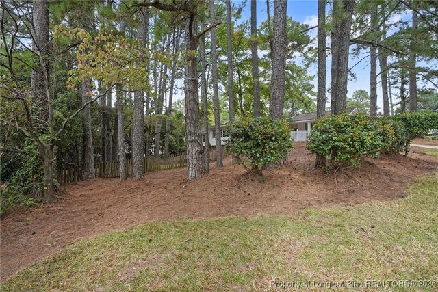 2515 Mirror Lake Drive, Fayetteville, NC 28303