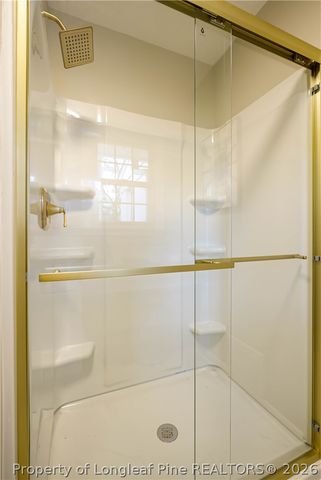 2515 Mirror Lake Drive, Fayetteville, NC 28303