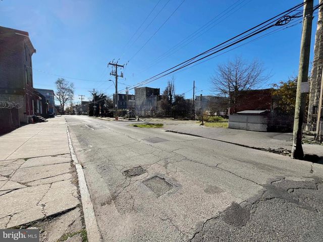 2317 N 30TH ST, Philadelphia, PA 19132