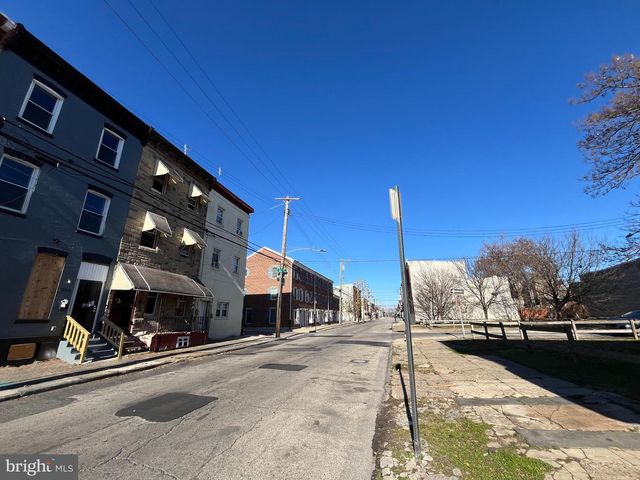 2317 N 30TH ST, Philadelphia, PA 19132