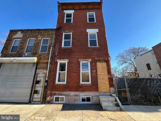 2317 N 30TH ST, Philadelphia, PA 19132