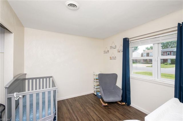 3340 Lakecrest RD, Virginia Beach, VA 23452