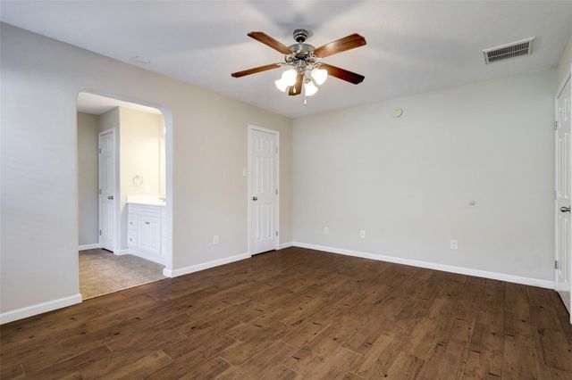 18319 Austin Oak Lane, Richmond, TX 77407