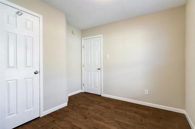 18319 Austin Oak Lane, Richmond, TX 77407