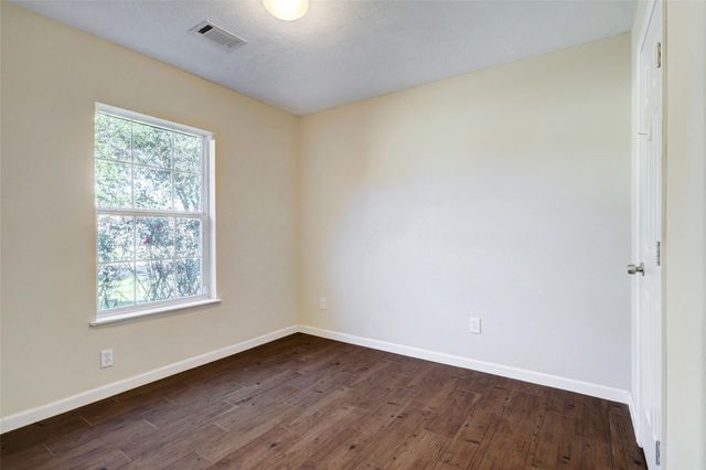 18319 Austin Oak Lane, Richmond, TX 77407