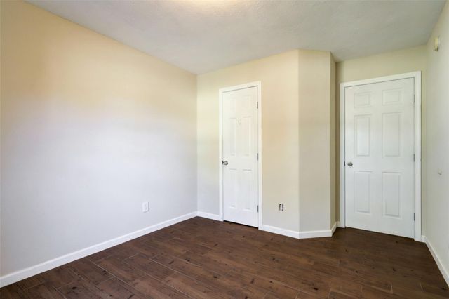 18319 Austin Oak Lane, Richmond, TX 77407