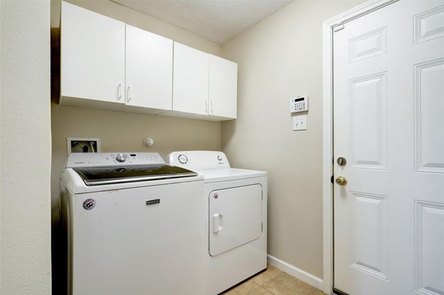 18319 Austin Oak Lane, Richmond, TX 77407
