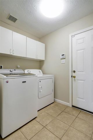 18319 Austin Oak Lane, Richmond, TX 77407