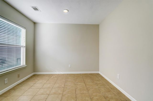 18319 Austin Oak Lane, Richmond, TX 77407