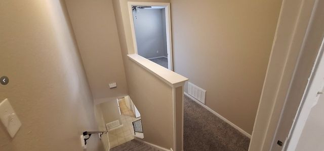 805 N Oak Street 103, Arlington, TX 76011