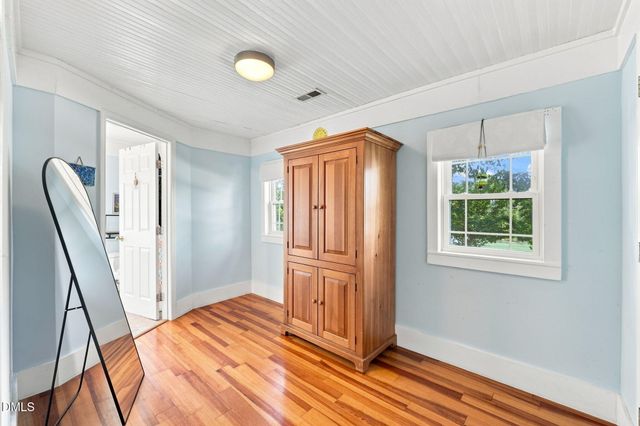306 N Ninth Street, Mebane, NC 27302