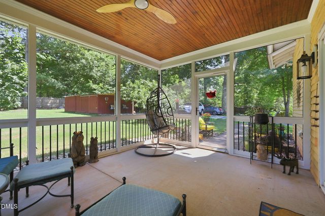 306 N Ninth Street, Mebane, NC 27302