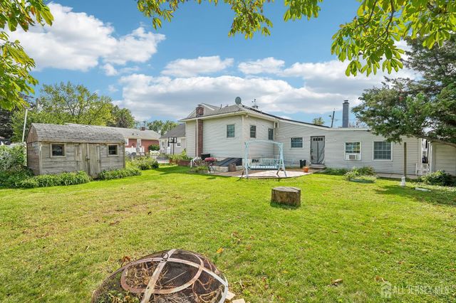 933 McCandless Place, Linden, NJ 07036