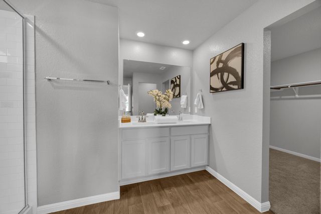 19624 Caroline Harrison ST, Manor, TX 78653