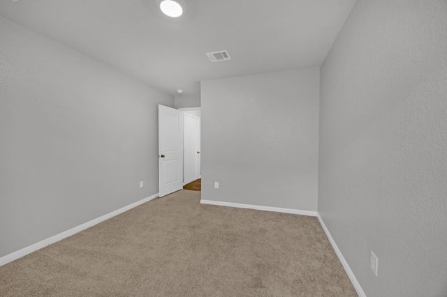 19624 Caroline Harrison ST, Manor, TX 78653