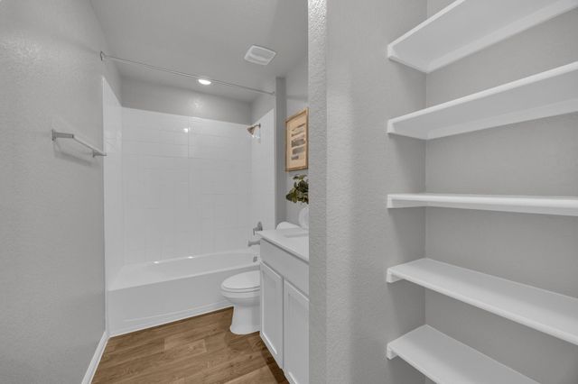 19624 Caroline Harrison ST, Manor, TX 78653