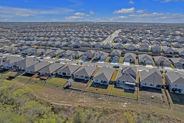 19624 Caroline Harrison ST, Manor, TX 78653