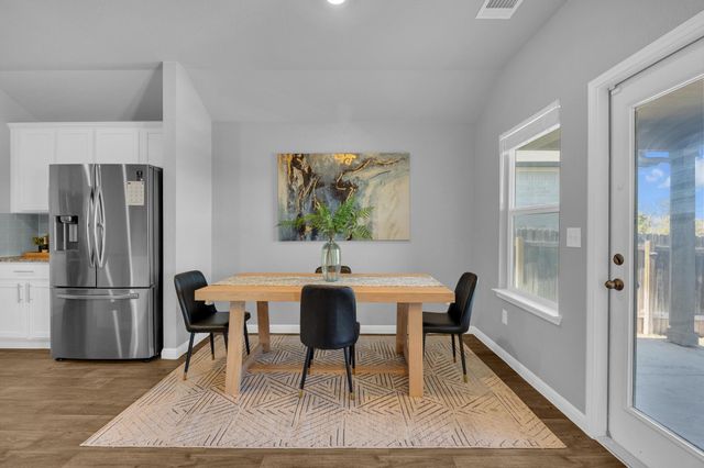 19624 Caroline Harrison ST, Manor, TX 78653