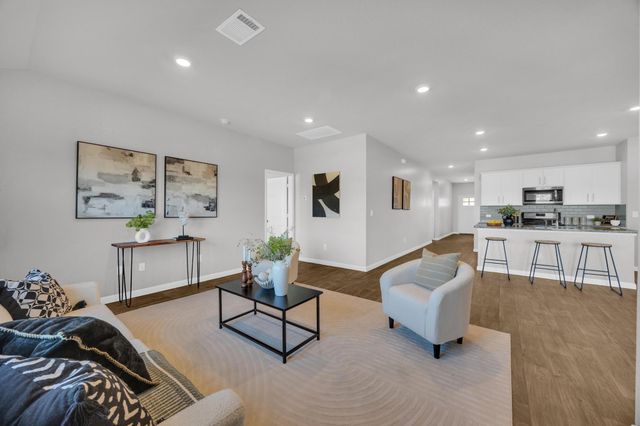 19624 Caroline Harrison ST, Manor, TX 78653