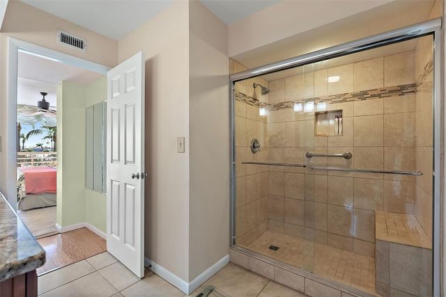 6021 BAHIA DEL MAR CIRCLE 234, St Petersburg, FL 33715