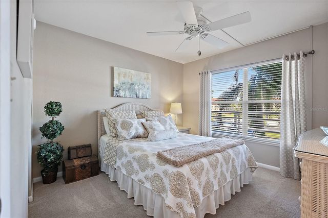 6021 BAHIA DEL MAR CIRCLE 234, St Petersburg, FL 33715