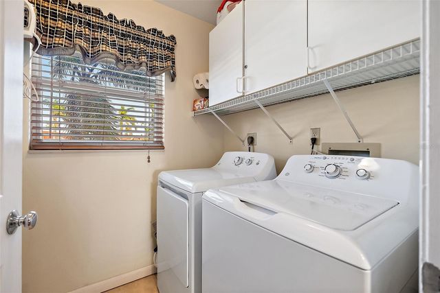 6021 BAHIA DEL MAR CIRCLE 234, St Petersburg, FL 33715