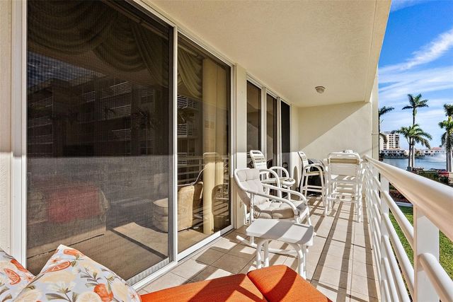 6021 BAHIA DEL MAR CIRCLE 234, St Petersburg, FL 33715