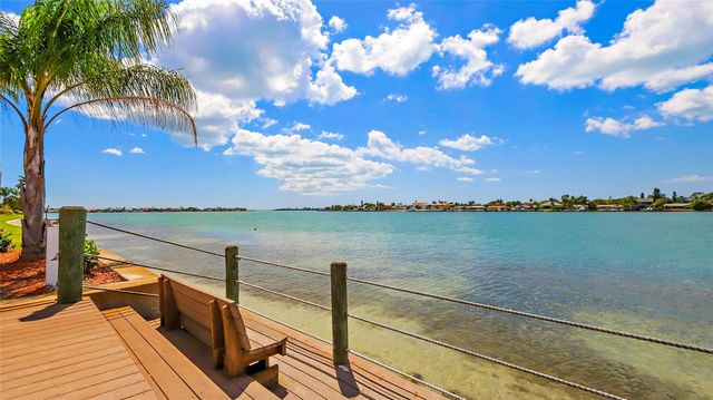 6021 BAHIA DEL MAR CIRCLE 234, St Petersburg, FL 33715