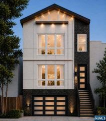 108 7th Street, Newark, NJ 07107