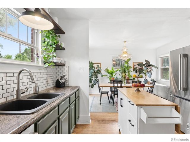 4776 Federal Boulevard, Denver, CO 80211