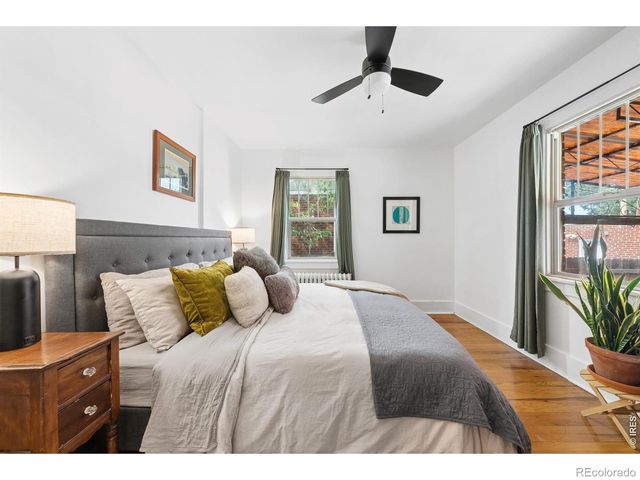 4776 Federal Boulevard, Denver, CO 80211