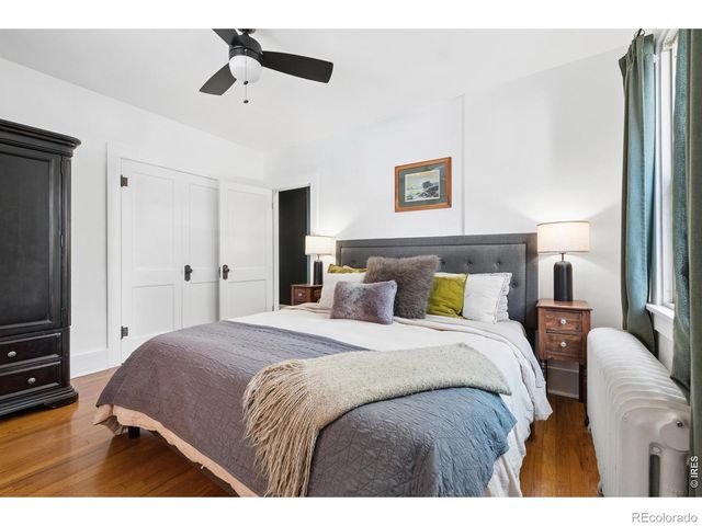 4776 Federal Boulevard, Denver, CO 80211