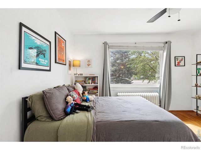 4776 Federal Boulevard, Denver, CO 80211