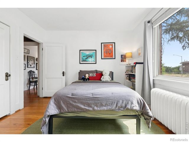 4776 Federal Boulevard, Denver, CO 80211