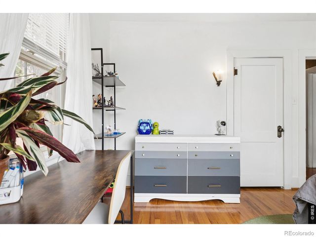 4776 Federal Boulevard, Denver, CO 80211