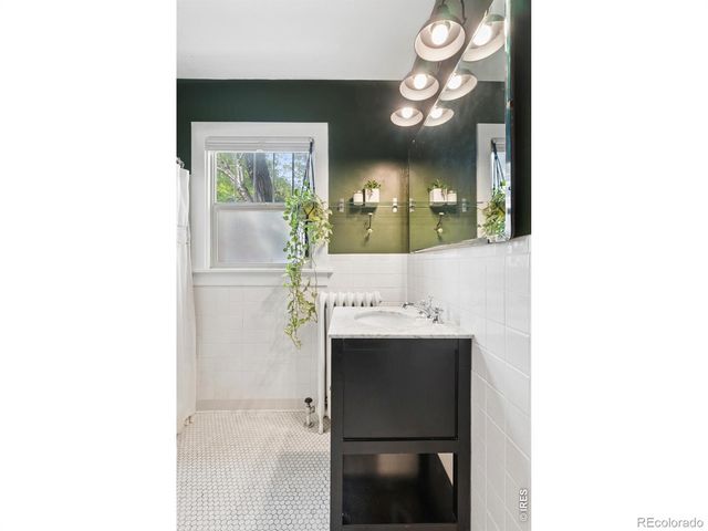 4776 Federal Boulevard, Denver, CO 80211