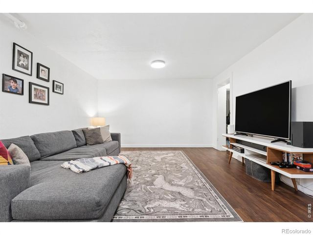 4776 Federal Boulevard, Denver, CO 80211