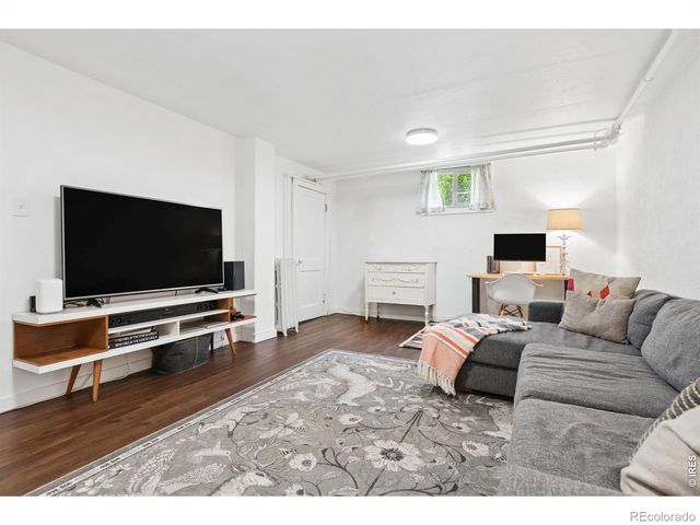 4776 Federal Boulevard, Denver, CO 80211