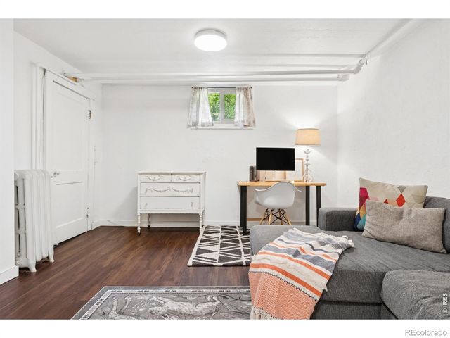 4776 Federal Boulevard, Denver, CO 80211