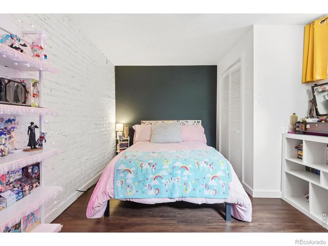 4776 Federal Boulevard, Denver, CO 80211