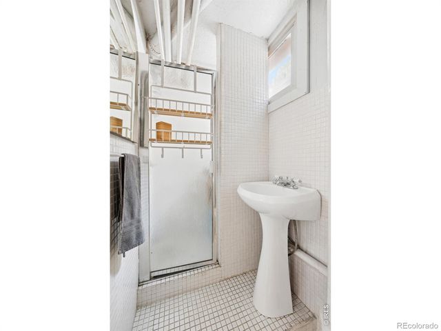4776 Federal Boulevard, Denver, CO 80211