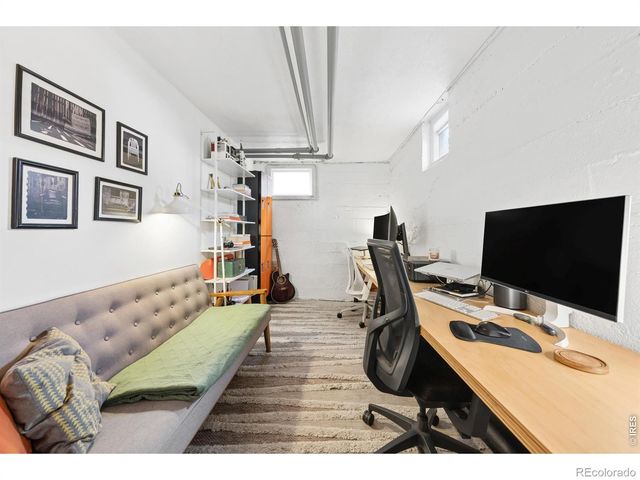 4776 Federal Boulevard, Denver, CO 80211